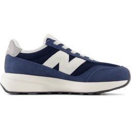 New Balance - maat 30 - PH370 Unisex Sneakers - VINTAGE INDIGO