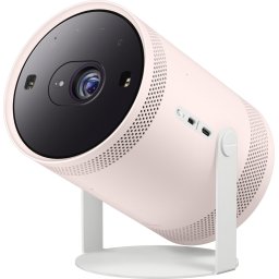 Samsung VG-SCLB00PR - beschermhoes
