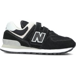 New Balance - maat 34.5- Sneakers