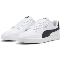 PUMA - maat 42 - Puma Shuffle Sneakers - Puma