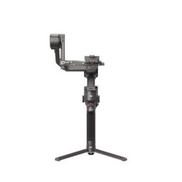 DJI RS 4 Pro Combo (2026)