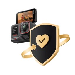 Insta360 Ace Pro 2, Flexicare Card English (2-year)