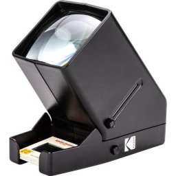 Kodak 35mm Slide Viewer