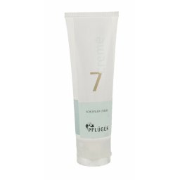 Pfluger Schussler Creme 7