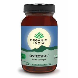 Organic India Osteoseal Bio