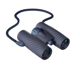 Bushnell A3 8x32 Sky Captain Blue, Roof, EXO, FMC
