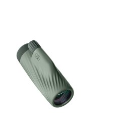 Bushnell A3 10x32 Monocular, Laurel Green, Roof, EXO, FMC