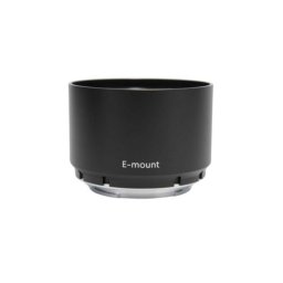 Laowa Verwisselbare bajonet voor Probe Zoom, Ultima 12-120mm - Sony FE