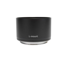 Laowa Verwisselbare bajonet voor Probe Zoom, Ultima 12-120mm - L-mount