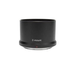 Laowa Verwisselbare bajonet voor Probe Zoom, Ultima 12-120mm - Nikon Z