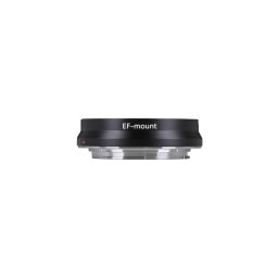Laowa Verwisselbare bajonet voor Probe Zoom, Ultima 12-120mm - Canon EF