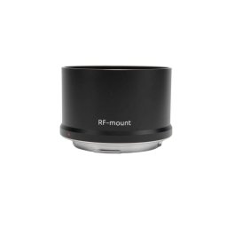 Laowa Verwisselbare bajonet voor Probe Zoom, Ultima 12-120mm - Canon RF