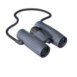 Bushnell A3 10x32 Folkstone Gray, Roof, EXO, FMC