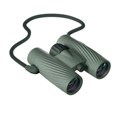 Bushnell A3 8x32 Laurel Green, Roof, EXO, FMC