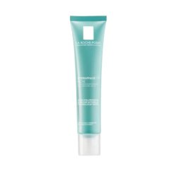 La Roche-Posay Hydraphase HA Rijke Dagcrème