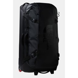 The North Face Base Camp Rolling Thunder 36'' Koffer Zwart