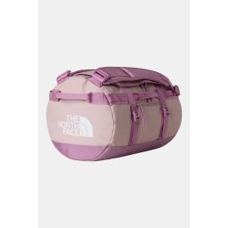 The North Face Base Camp Duffel Xs Roze