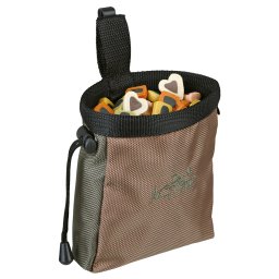 Ø 10 x 14 cm - Trixie Dog Activity Baggy Deluxe