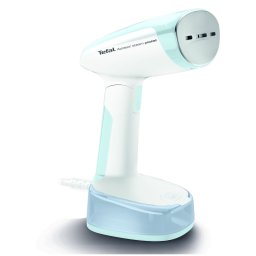 Tefal Bl DT3041 Kleding stomer Blauw