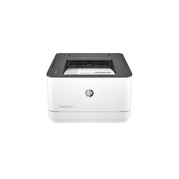 HP LaserJet Pro 3002dn Laser printer