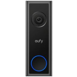 Eufy Video Doorbell C31 Slimme deurbel