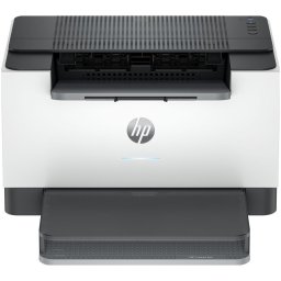 HP LaserJet M207dw Laser printer