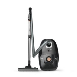 Rowenta G-Force RO6189 Stofzuiger met zak Zwart