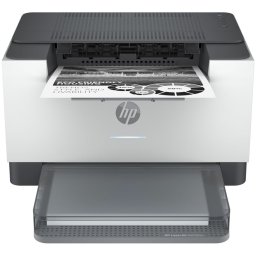 HP LaserJet M209dw Laser printer