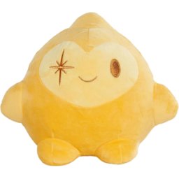 Disney - Wish Star Pluche Knuffel (25cm)