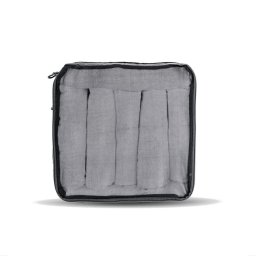 WANDRD Packing Cube Bundel (S.M.L)