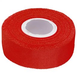 AUSTRIALPIN Finger Support Tape 2 cm x 10 m red