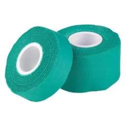 AUSTRIALPIN Finger Support Tape 3,8 cm x 10 m green