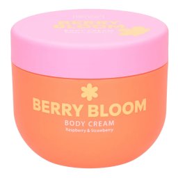 Sence Bodycream Berry Bloom