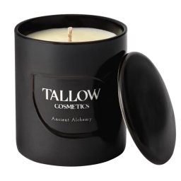 Tallow Cosmetics Geurkaars Ancient Alchemy