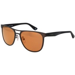 BMW Sunglasses BW0042-H 09U 56
