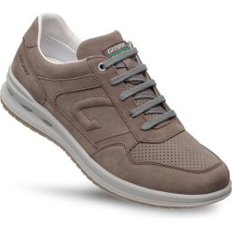 Grisport - maat 40 - Discovery Low - Wandelschoenen Heren