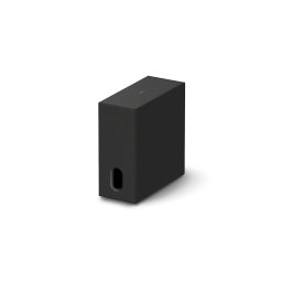 Sony BRAVIA Theatre Sub 8 Subwoofer Zwart