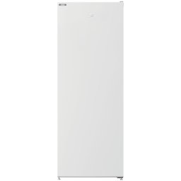Beko RFNM200E40WN Vrieskast Wit