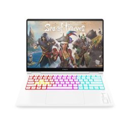 HP OMEN 14-fb1065nd laptop