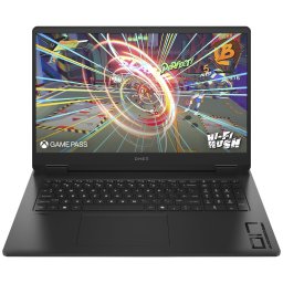 HP OMEN 7 17-db1060nd laptop