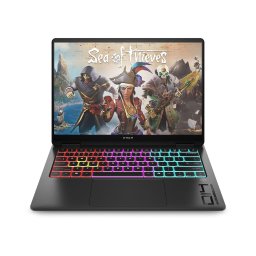 HP OMEN 14-fb1060nd laptop