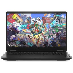 HP OMEN 7 17-db1050nd laptop