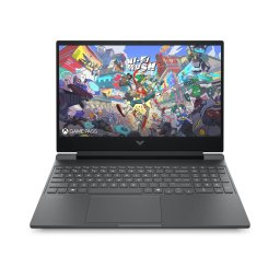 HP Victus 15-fa2015nd laptop