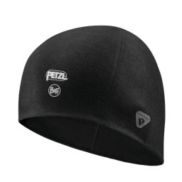 PETZL Beanie black - muts
