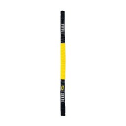 SINGING ROCK Sling Lanyard 60 cm - Veiligheidslijn