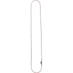 SINGING ROCK Dyneema Sling 8mm 120cm - Bandslinge