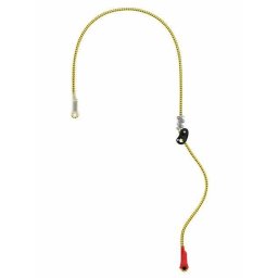 PETZL Zillon 4m