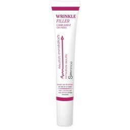 Orange Care Wrinkle Filler Serum