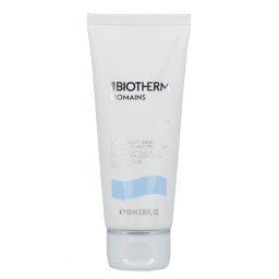 Biotherm Biomains Age Delaying Hand & Nail Treatment