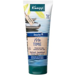 Kneipp Me Time Mini Douchegel
